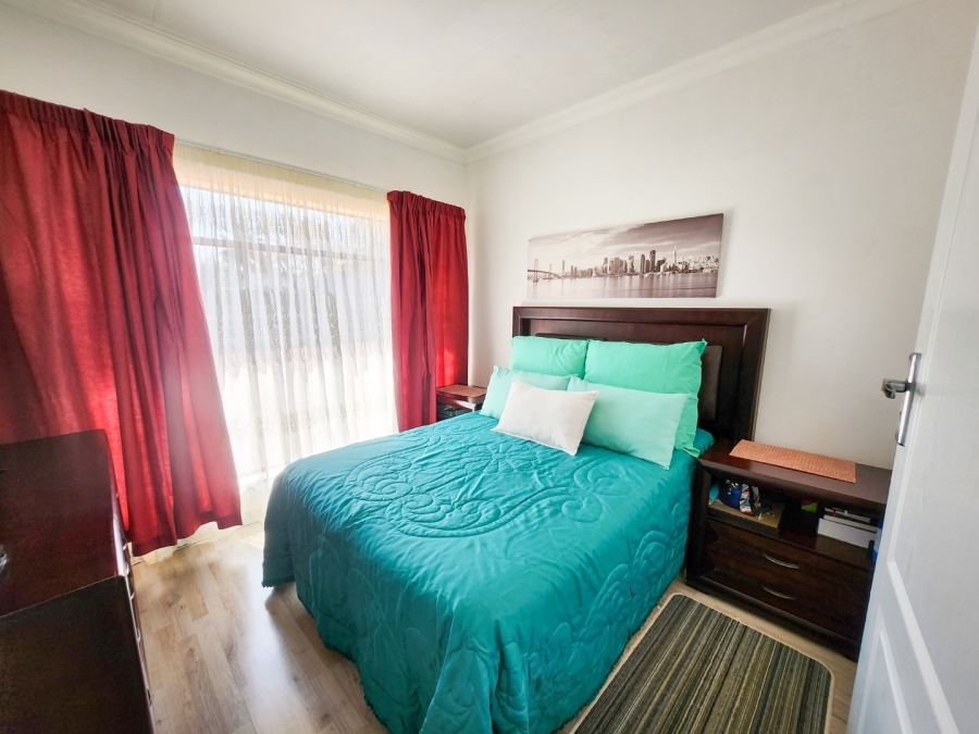 3 Bedroom Property for Sale in La Hoff North West